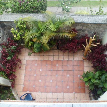 Hoteles Kakchiquel Panajachel Exteriér fotografie